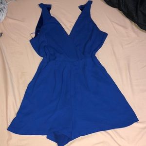 Romper